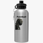 Спортивная бутылка