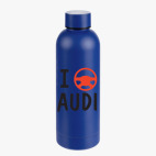 Термобутылка