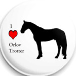 Я люблю Орловцев