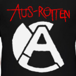 Aus-Rotten