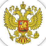 Герб России