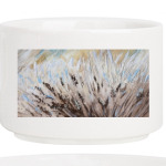 Вкус солнца