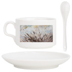 Вкус солнца