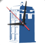 Тардис (Доктор Кто)