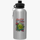 Спортивная бутылка