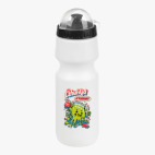 Велобутылка