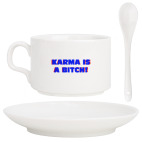 Кофейный набор