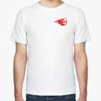 Праворульное братство