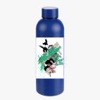 Термобутылка