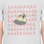 'AAA'