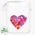 С 14 февраля