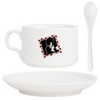 Кофейный набор