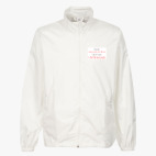 Ветровка без капюшона