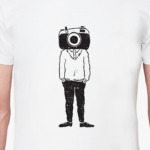 Photographer