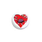 Zombies love brains