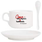 Кофейный набор