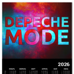 Depeche Mode