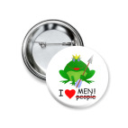 Царевна-лягушка