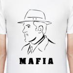 Мафия