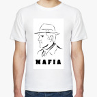 Мафия