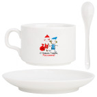 Кофейный набор