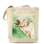 Снежный Тигр