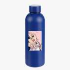 Термобутылка