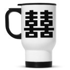 Двойное счастье