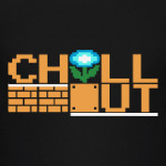 Чилаут (Марио)