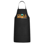 Кухонный фартук