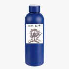 Термобутылка