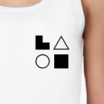  ЭИЭ (Гамлет)