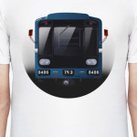 Арт вагона 81-717 V4