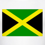  Jamaica