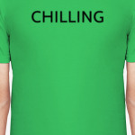 Chilling