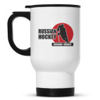 Кружка-термос