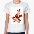  Абстракция