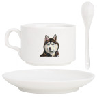 Кофейный набор