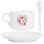 Кофейный набор