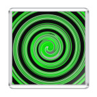 Межгалактический патруль