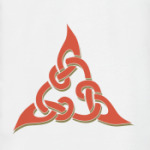 Кельтский узор