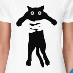 Кот