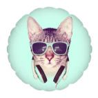 Cool Cat