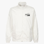 Ветровка без капюшона