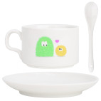 Кофейный набор