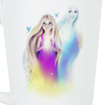 'Всегда Хранима'