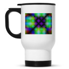 Кружка-термос