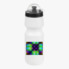 Велобутылка