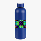 Термобутылка