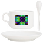 Кофейный набор